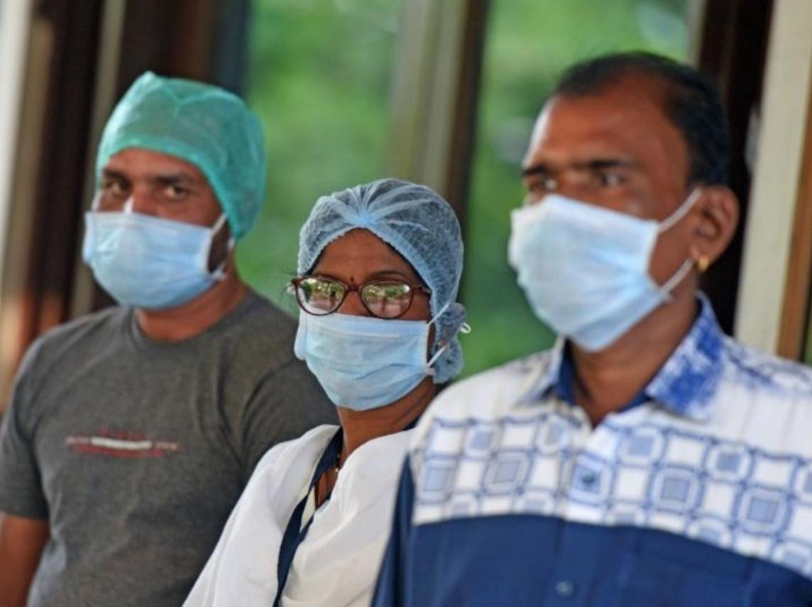 印度邊境對峙最新動態(tài)與前沿科技產(chǎn)品深度解析