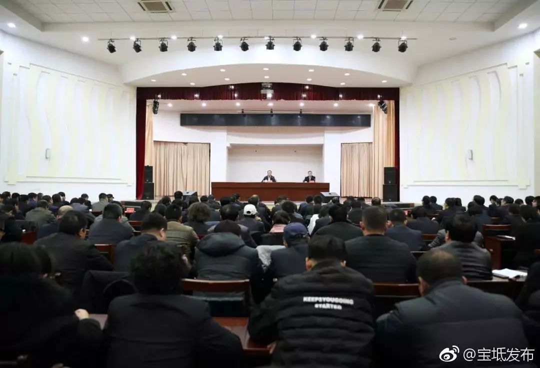 寶坻環(huán)保新聞，共創(chuàng)綠色生態(tài)，打造美好未來(lái)