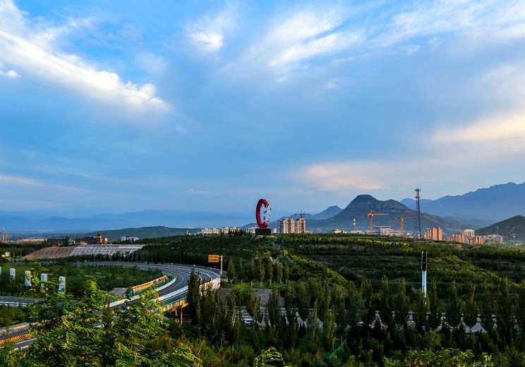 下花園規(guī)劃最新動(dòng)態(tài)，巷弄深處的綠意秘境與隱藏特色小店揭秘