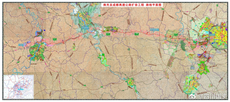 金仁桐高速最新進(jìn)展更新，最新動(dòng)態(tài)揭秘