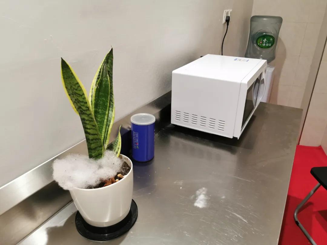 岳陽超市轉(zhuǎn)讓最新動態(tài)，科技重塑零售新紀元，智能購物體驗引領(lǐng)未來