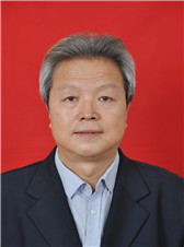 銅川市最新干部任免，重塑與奮進(jìn)的新篇章