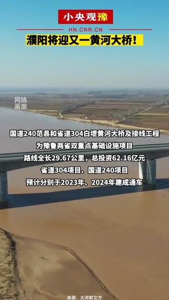 沿黃大道最新動(dòng)態(tài)，勵(lì)志之路通向自信與成就感