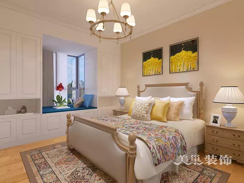 南陽(yáng)儒林商都最新消息，科技引領(lǐng)未來(lái)，儒商新紀(jì)元揚(yáng)帆起航