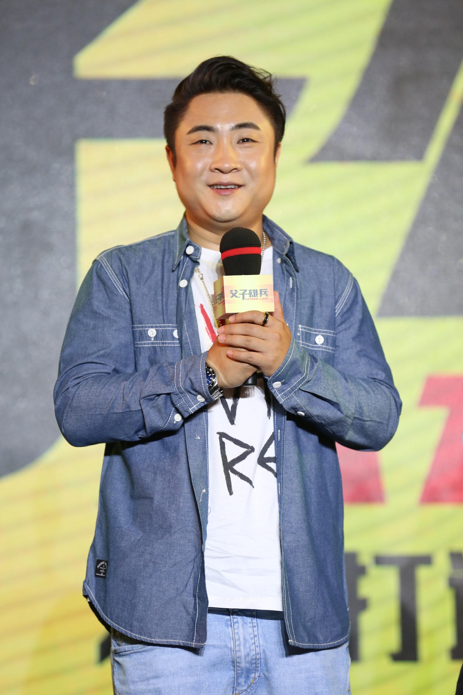 喬杉新片皮皮蝦，笑中帶淚的勵志故事，自信與成就感的震撼之旅