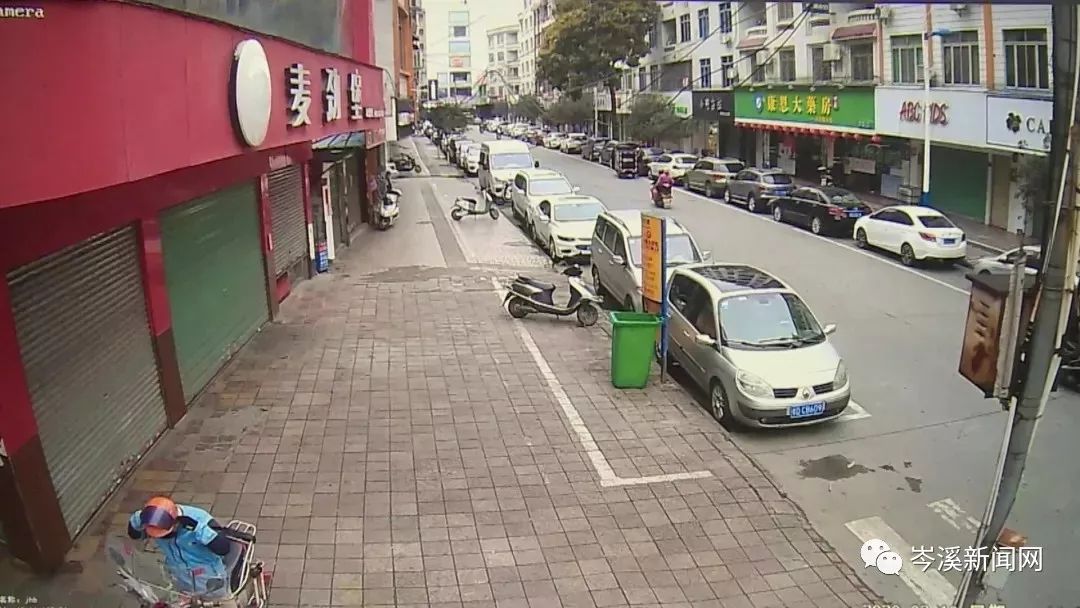 廣西岑溪招工最新動態(tài)，熱門職業(yè)發(fā)展與展望