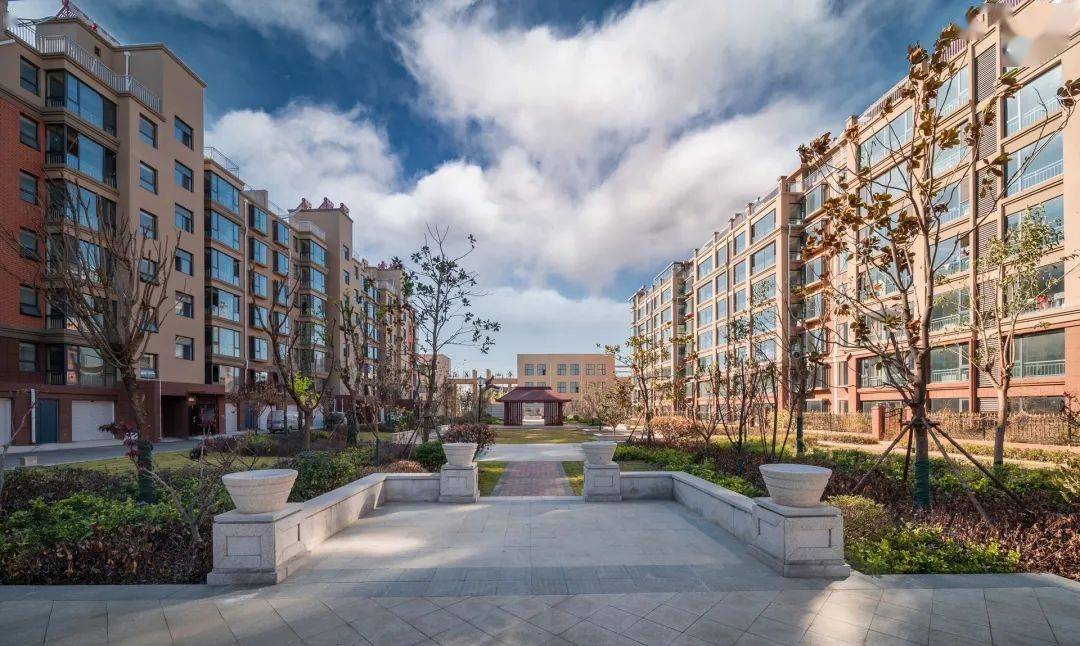 蕪湖陽光翰庭最新房價(jià)揭秘，了解最新房價(jià)趨勢??