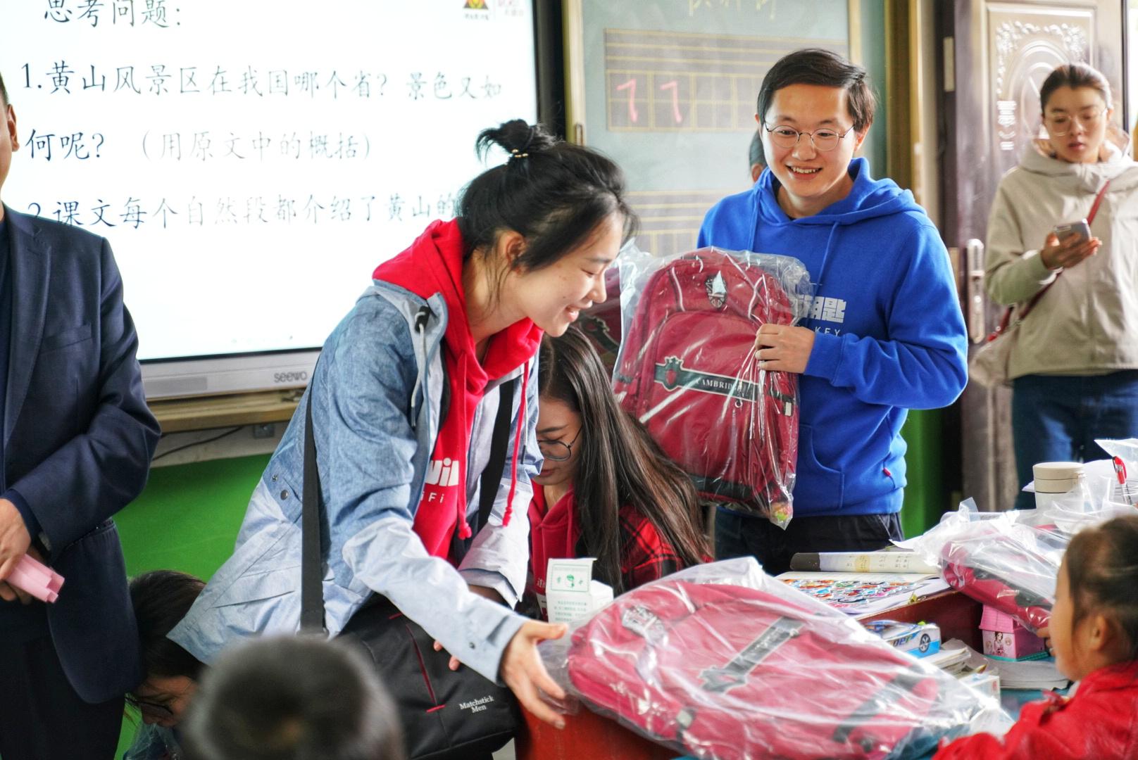 重磅推薦，最新版萬能鑰匙，解鎖無限生活可能！