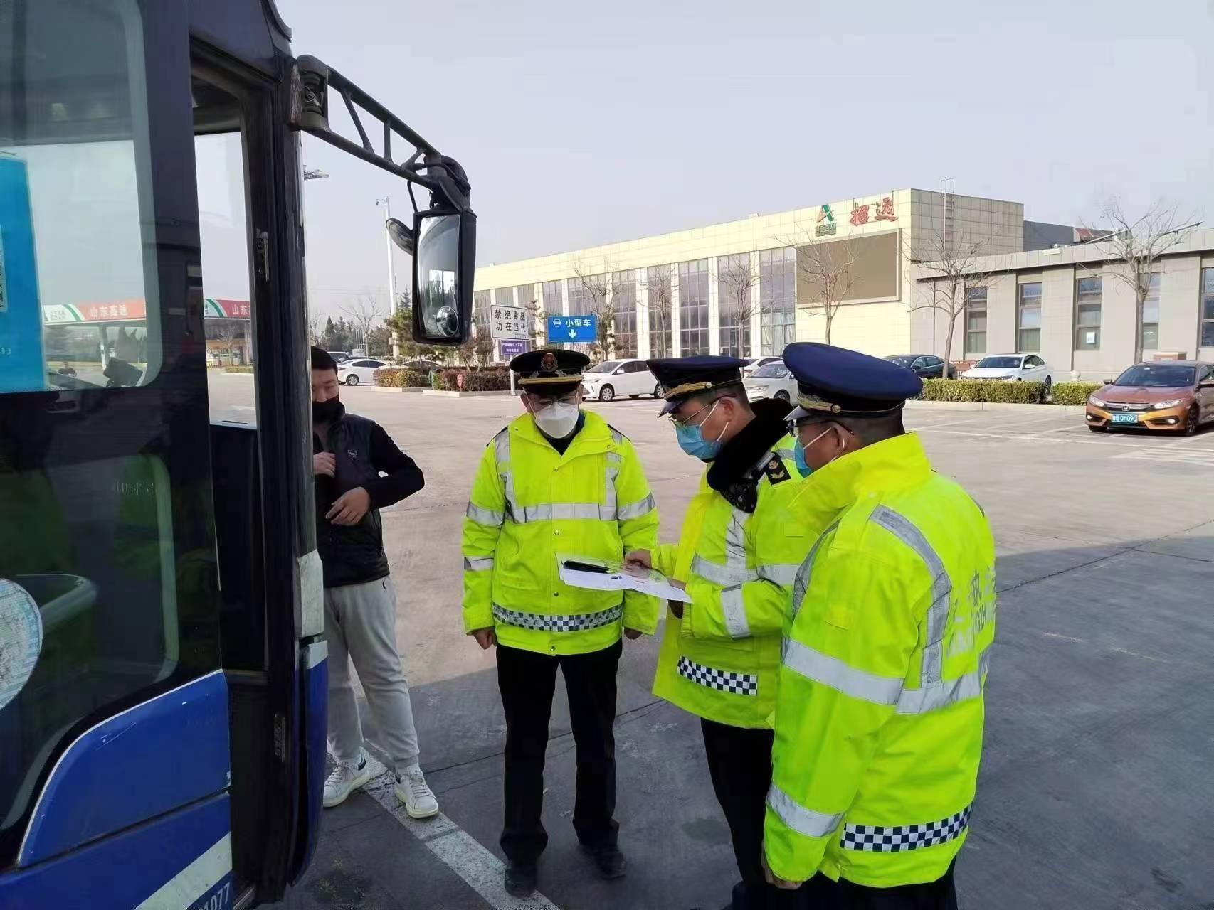 招遠房屋最新出租信息，改變居住環(huán)境開啟新生活