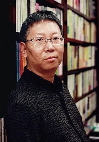 小巷深處的獨特風味，占晟楠秦曉四百新探