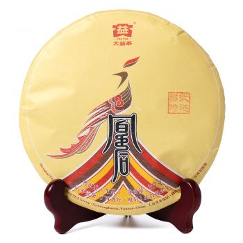 大益凰后歸來最新動態(tài)，自然探索之旅，尋找內(nèi)心的寧靜與平和