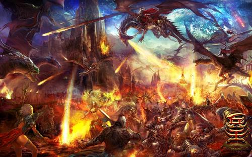 最狂兵王蘇銳，學(xué)習(xí)、變化與自信的力量閃耀新時(shí)代