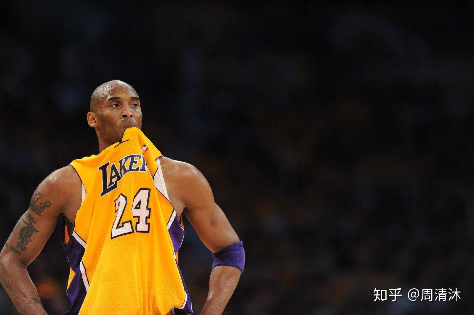 超級(jí)大科比最新作品揭秘，日常奇遇中的溫暖時(shí)光