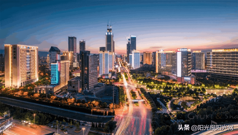 西安高新區(qū)最新房?jī)r(jià)揭秘，小巷深處的獨(dú)特風(fēng)情與隱藏瑰寶的寶藏區(qū)域